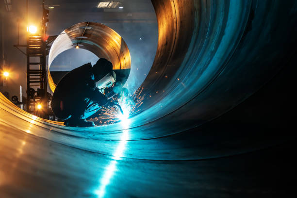 Best Welding Equipment Sales and Repair in West Islip, NY