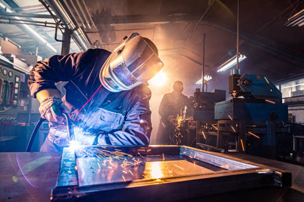  West Islip, NY Welder Pros