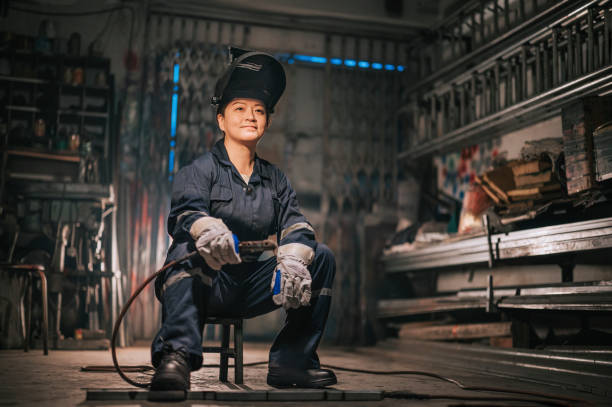 Best Automation and Robotic Welding in West Islip, NY