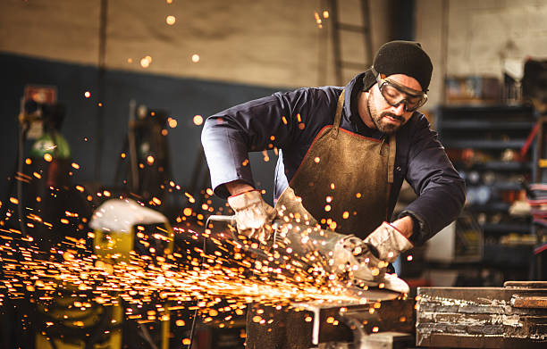 Best Food and Beverage Processing Equipment Welding in West Islip, NY