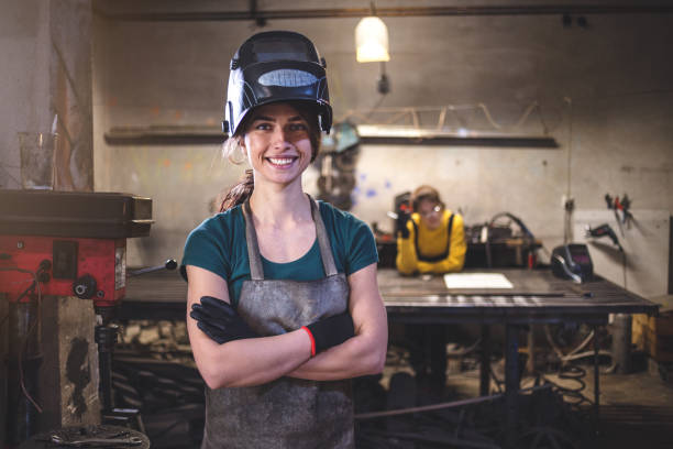 Best Marine and Shipbuilding Welding in West Islip, NY